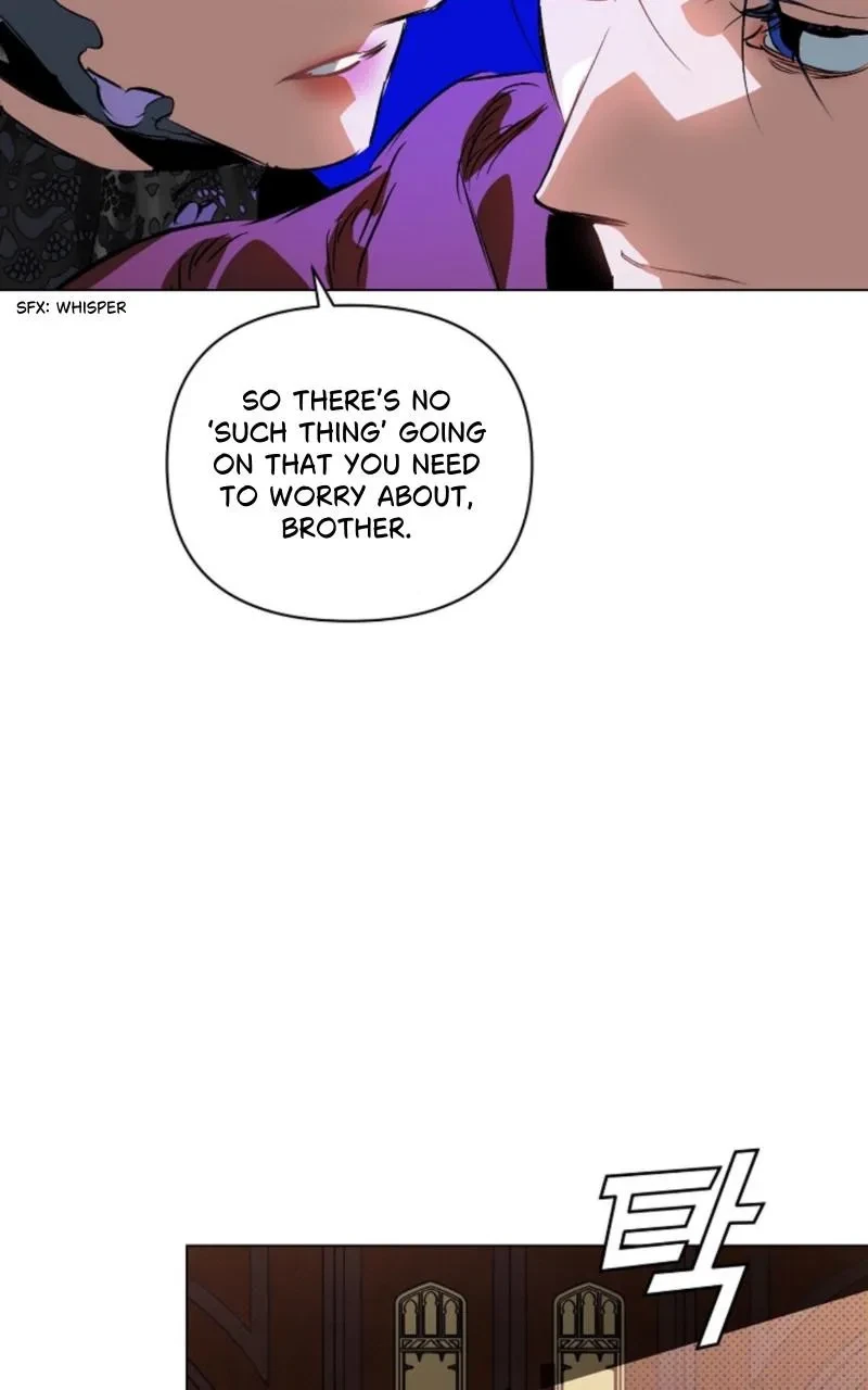 Chapter 36, page 83