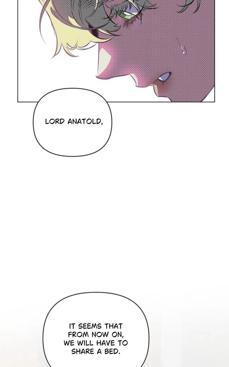 Chapter 36, page 86