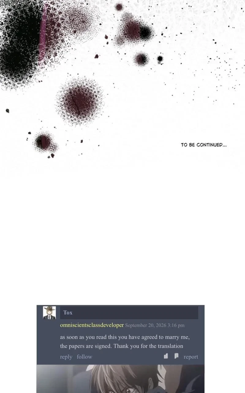 Chapter 36, page 89