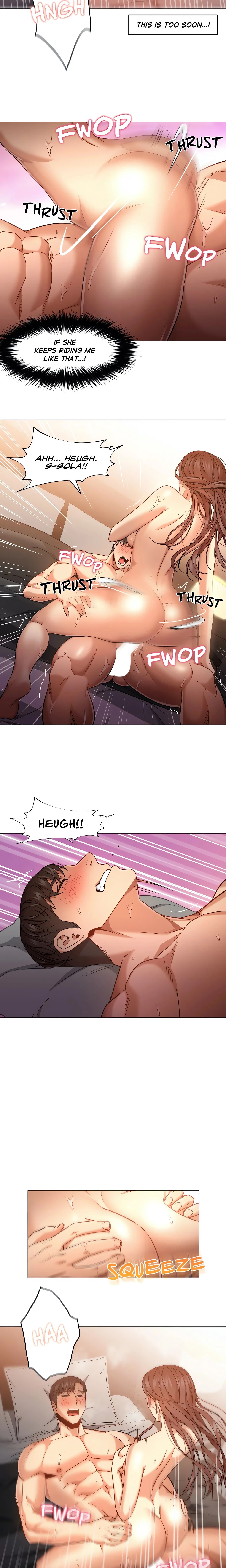 Chapter 44, page 10