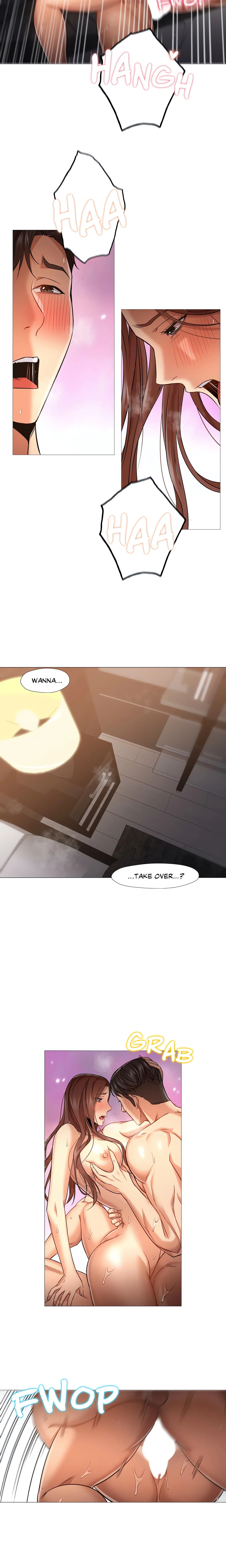 Chapter 44, page 11