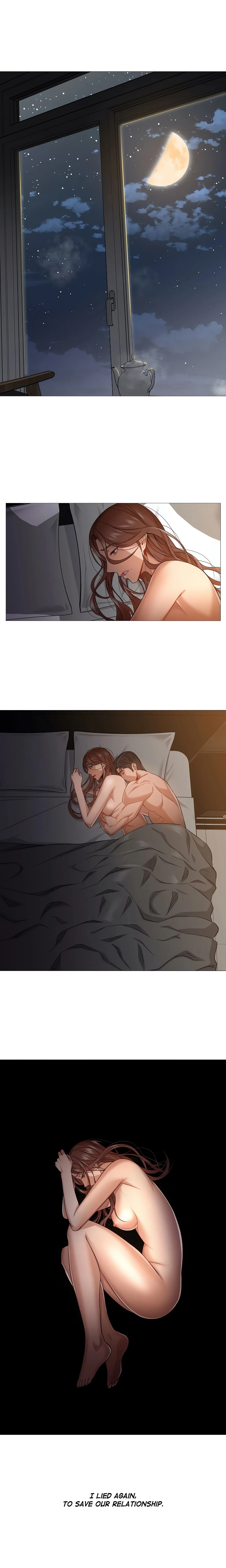 Chapter 44, page 14