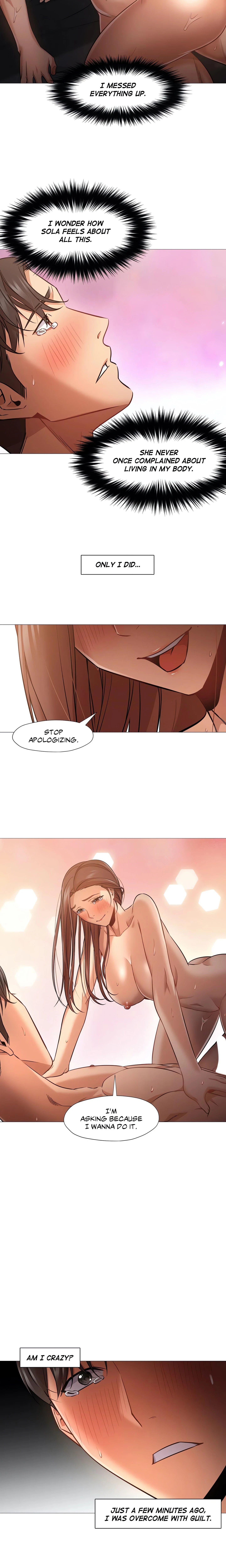 Chapter 44, page 7