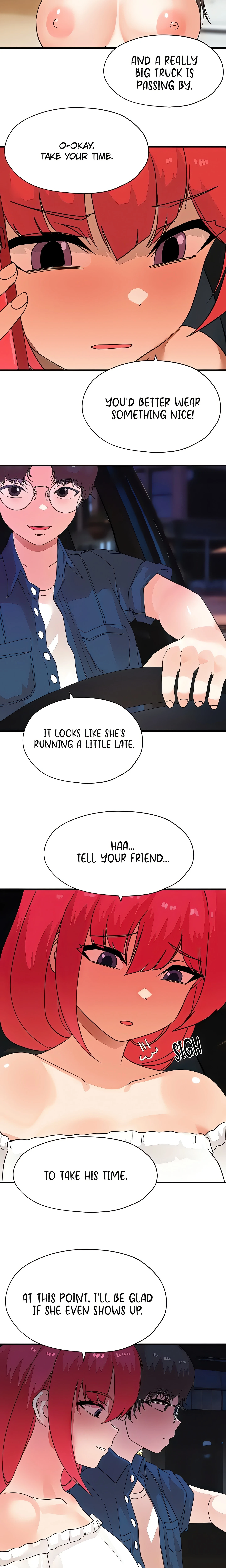 Chapter 21, page 6