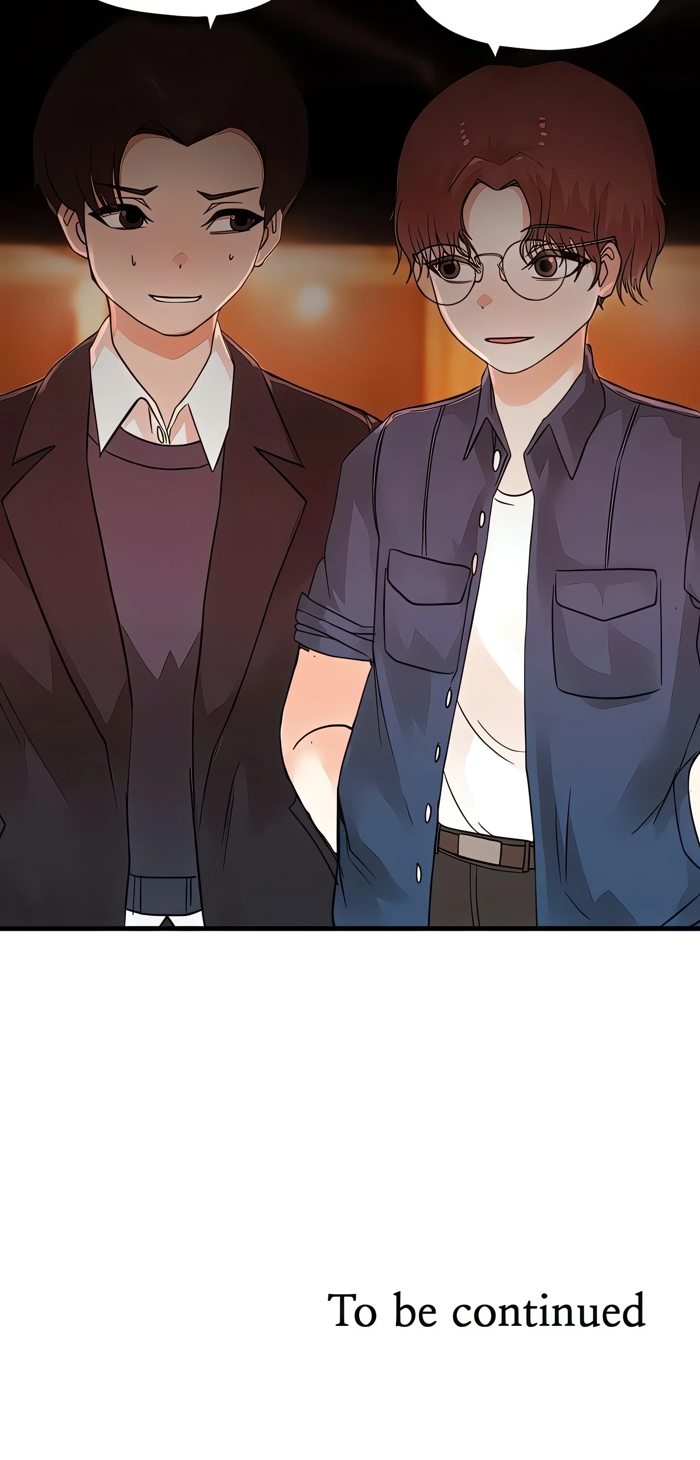 Chapter 21, page 8