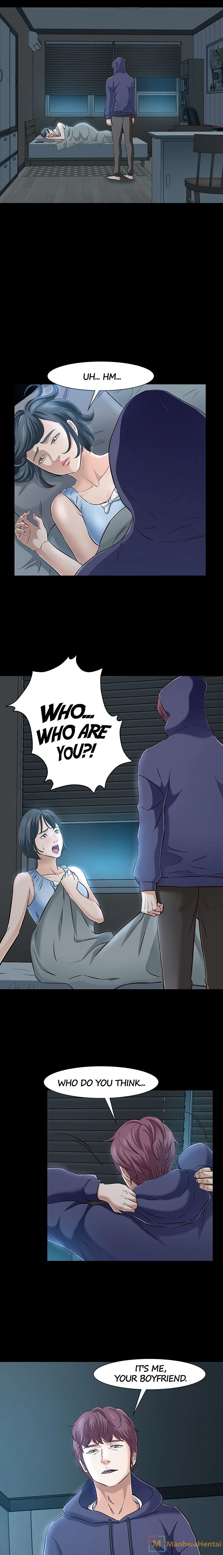 Chapter 43, page 10