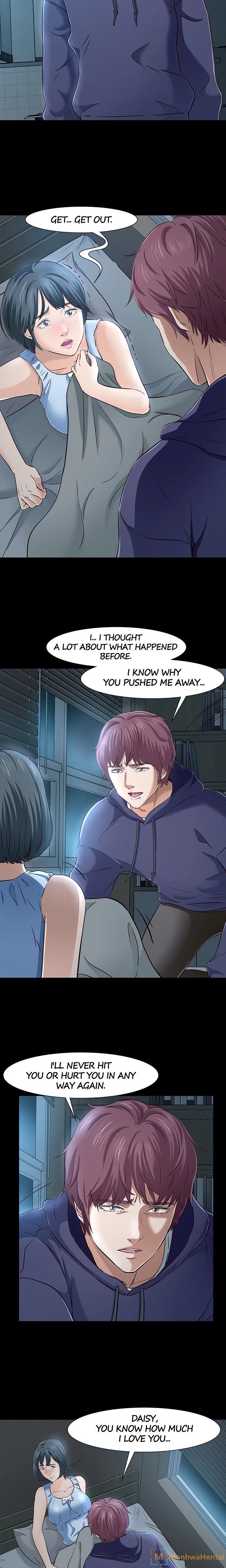 Chapter 43, page 11