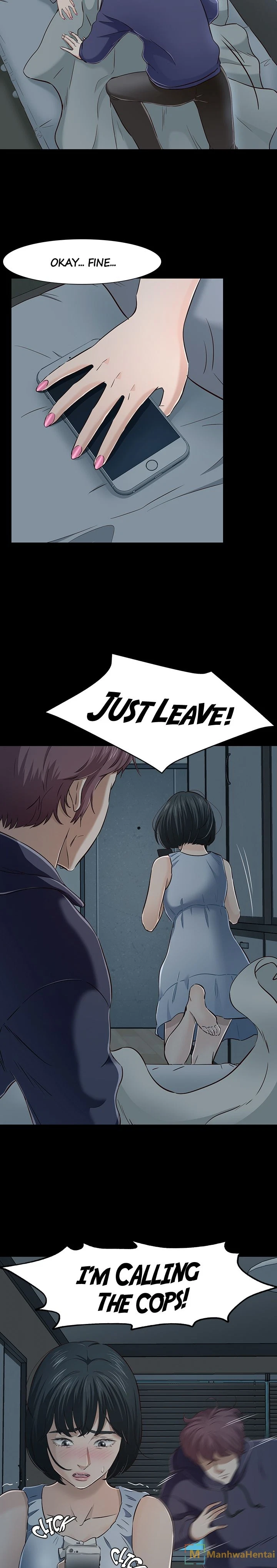 Chapter 43, page 12
