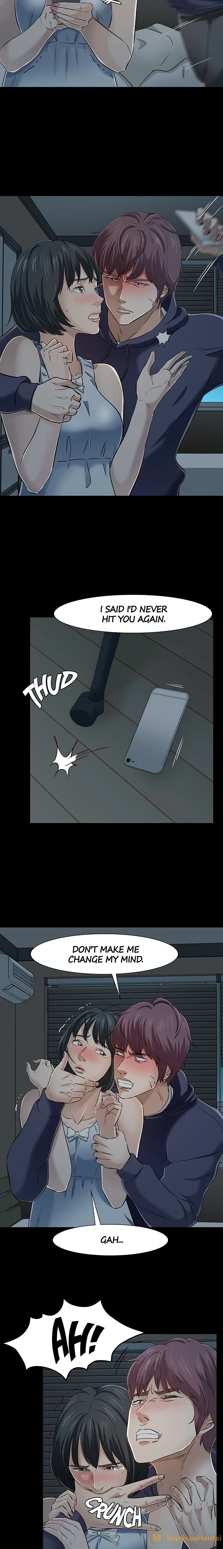 Chapter 43, page 13