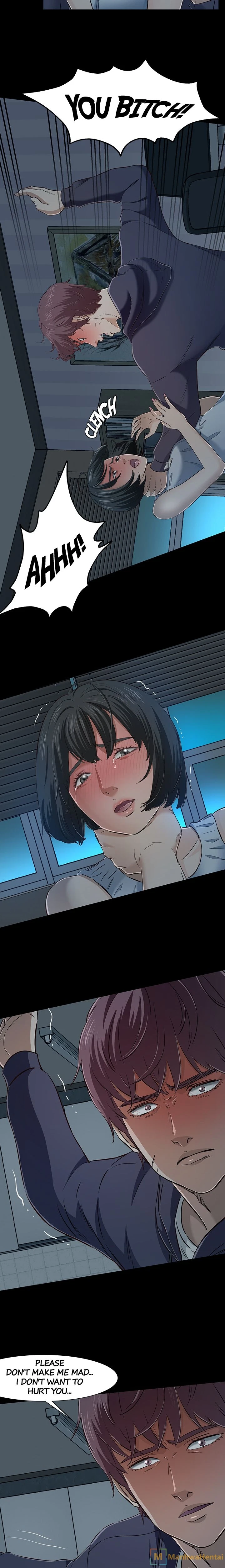Chapter 43, page 14
