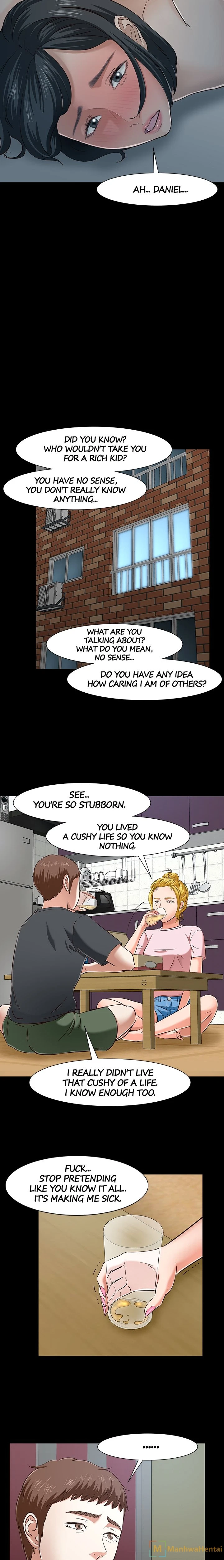 Chapter 43, page 16
