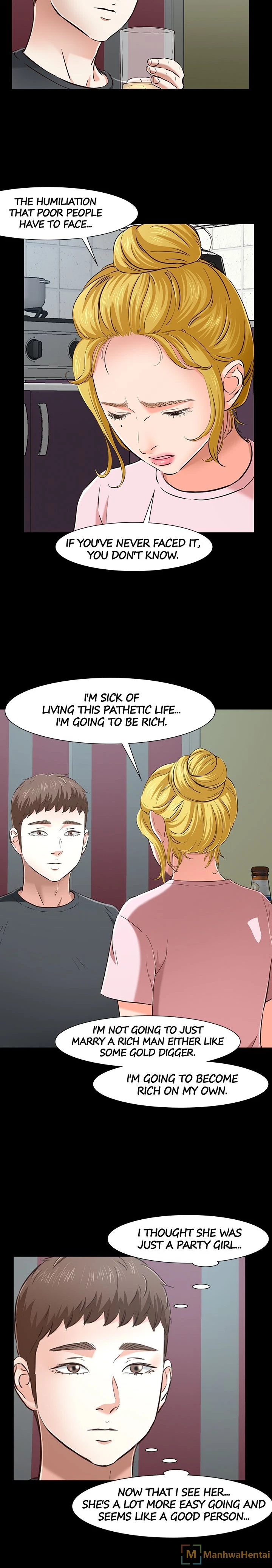 Chapter 43, page 17