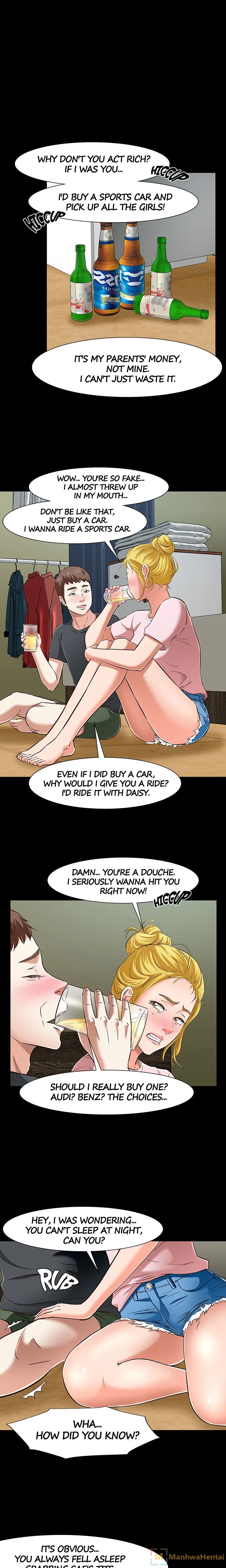 Chapter 43, page 18