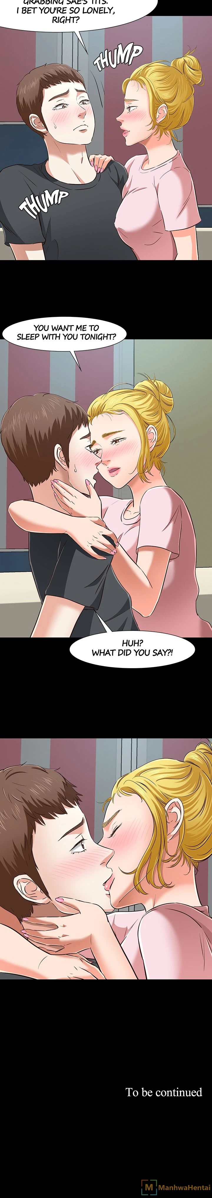 Chapter 43, page 19