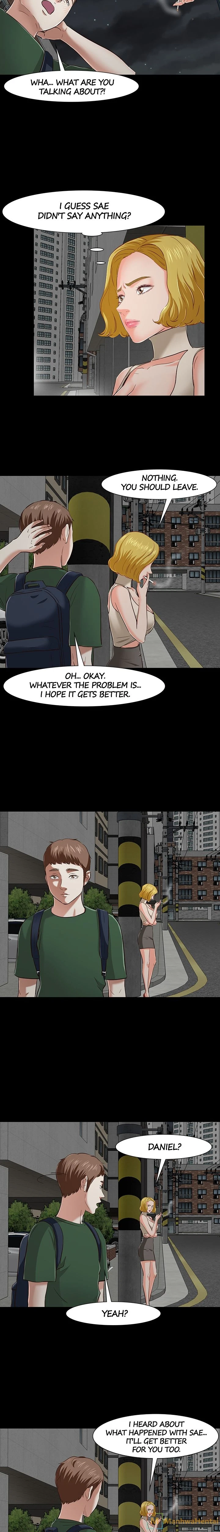 Chapter 43, page 5