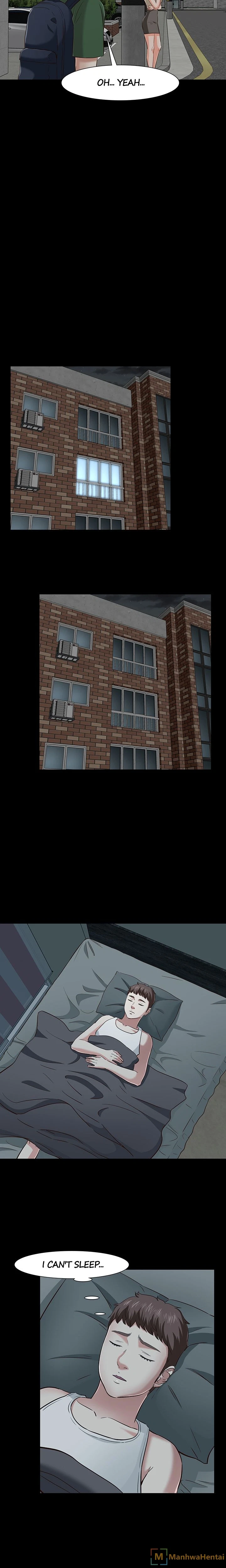 Chapter 43, page 6