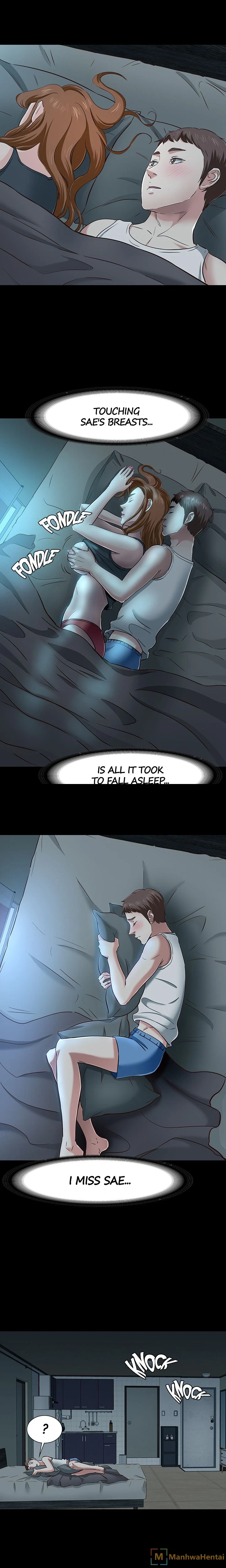 Chapter 43, page 7