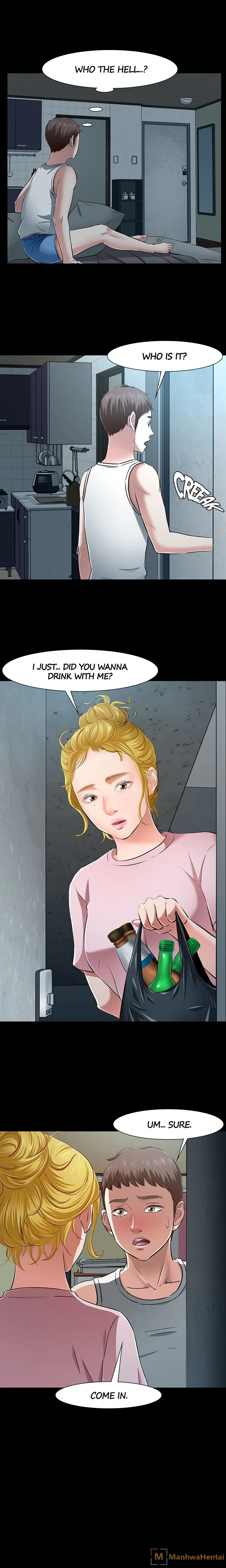 Chapter 43, page 8