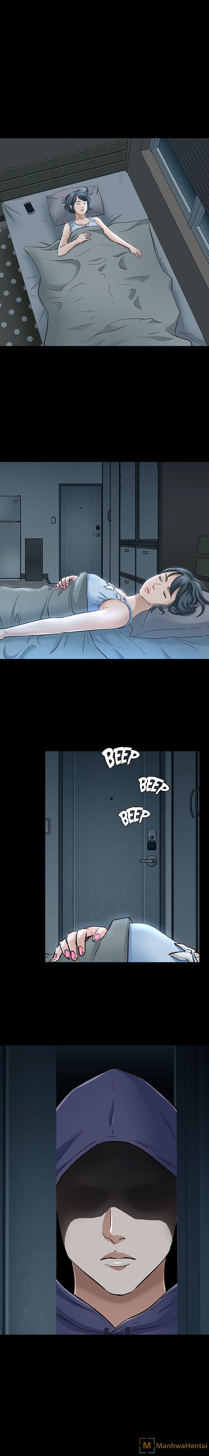 Chapter 43, page 9