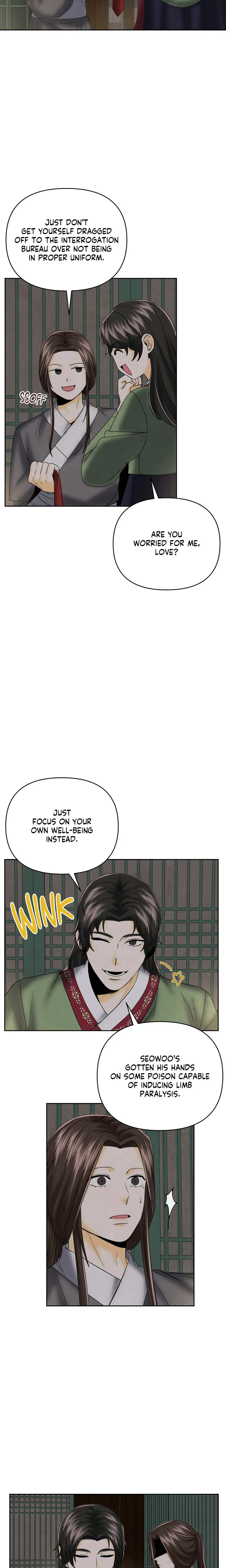 Chapter 26, page 10