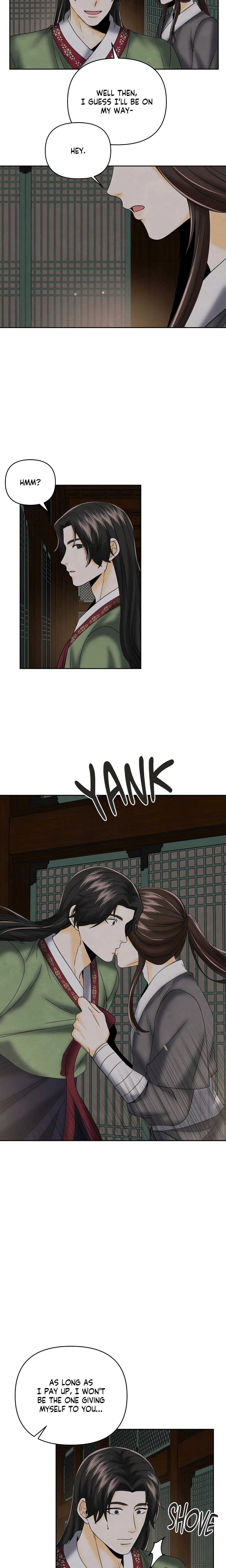 Chapter 26, page 11