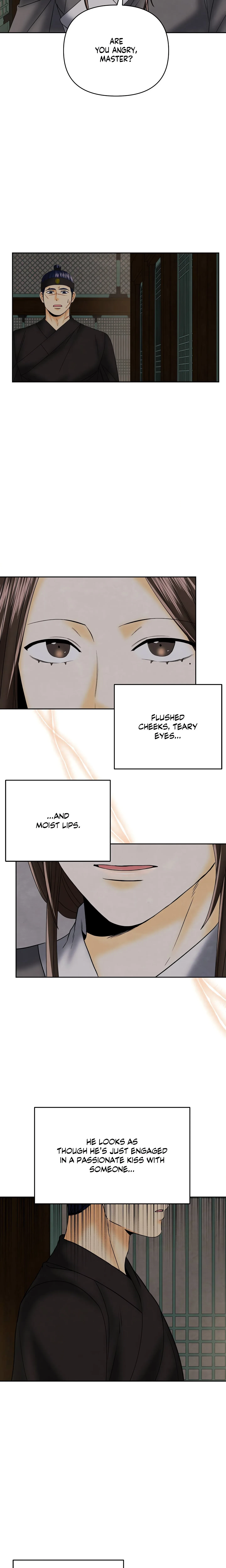Chapter 26, page 15