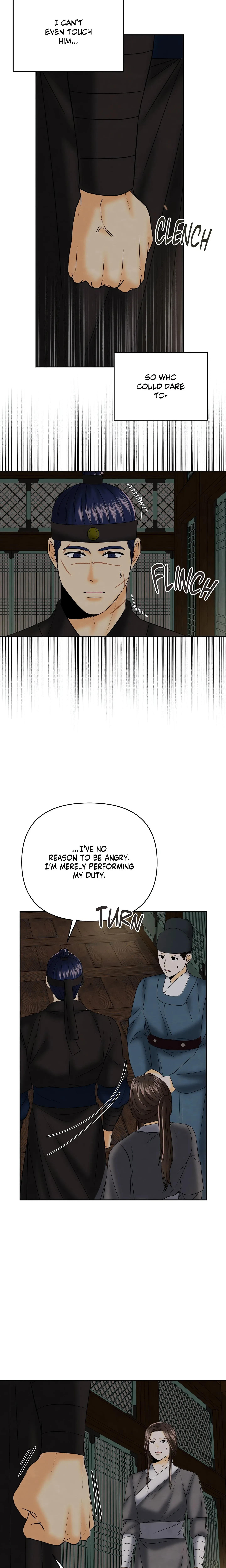 Chapter 26, page 16