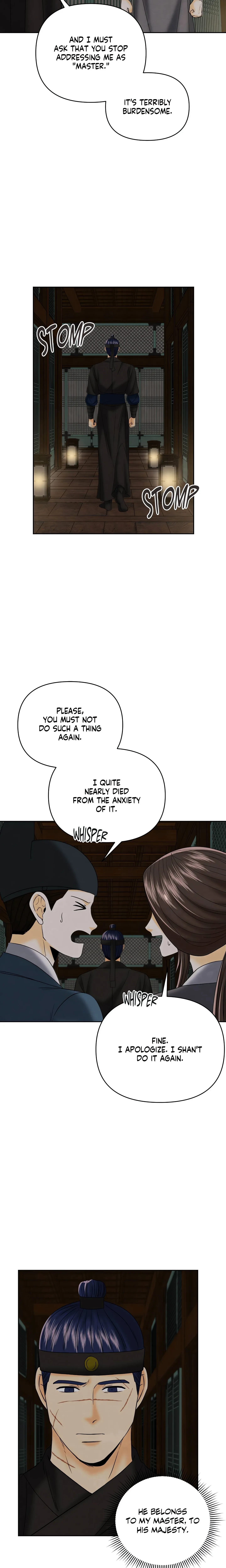 Chapter 26, page 17