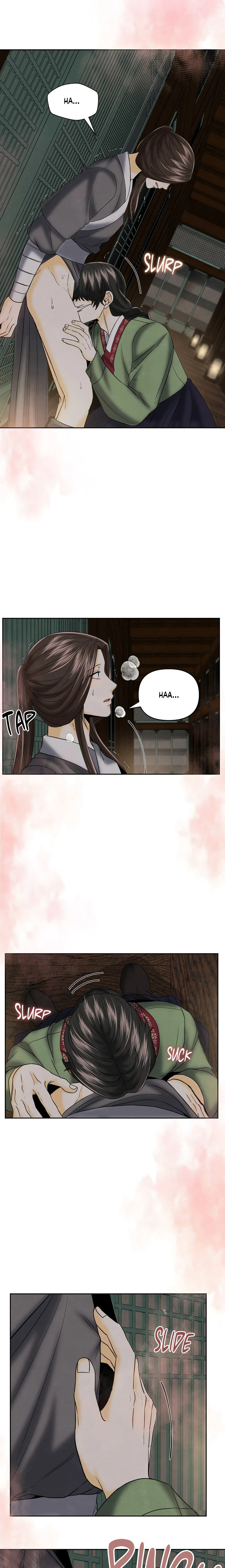 Chapter 26, page 5