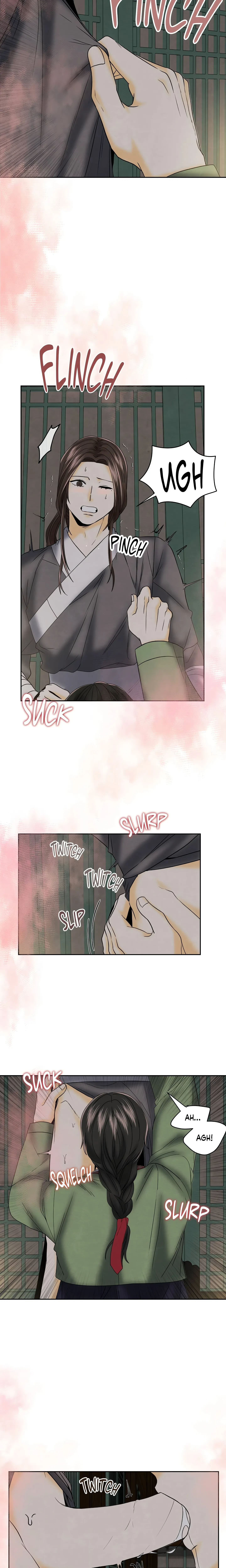 Chapter 26, page 6