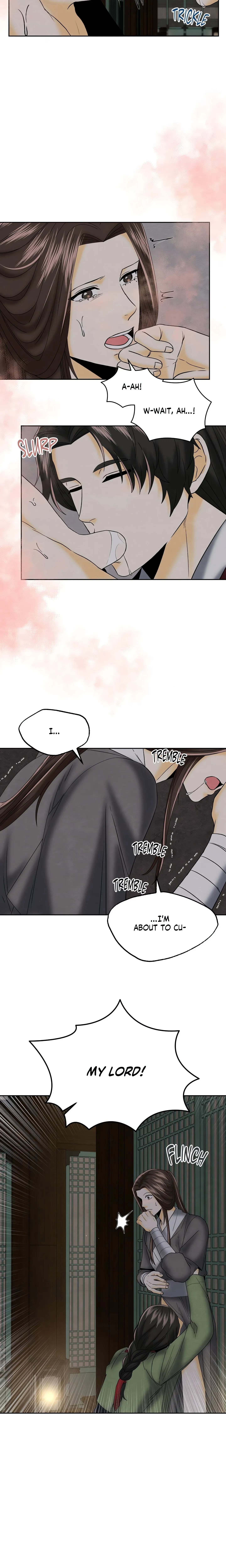 Chapter 26, page 7