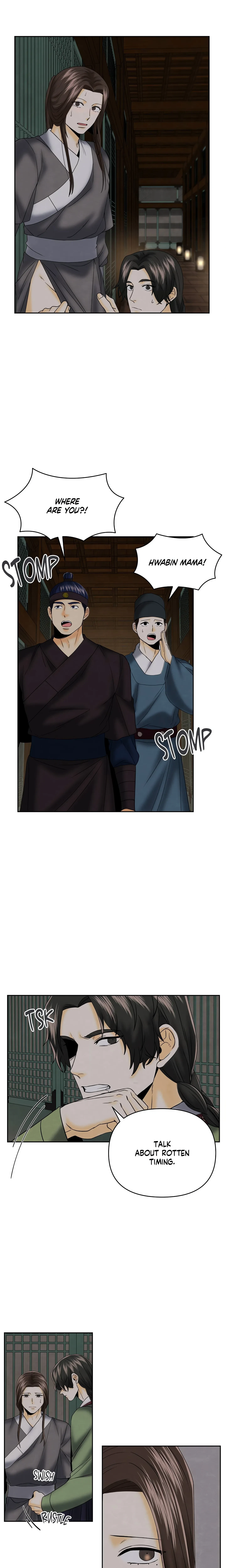 Chapter 26, page 8