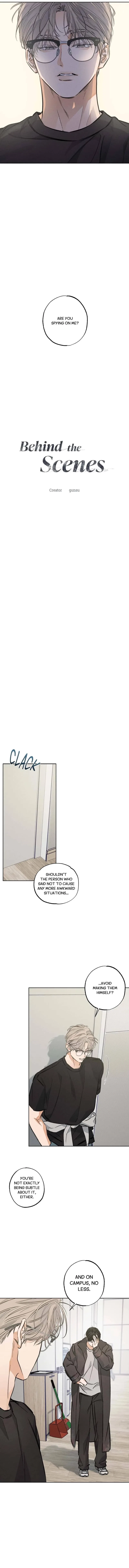 Chapter 17, page 2