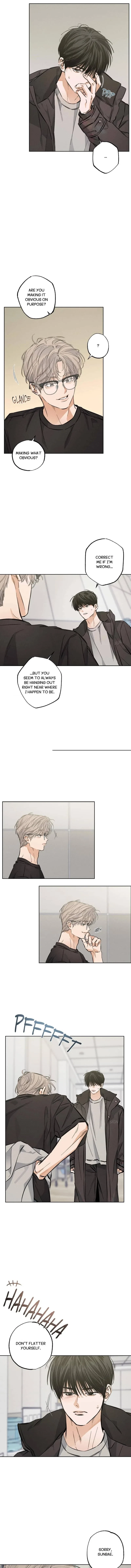 Chapter 17, page 3