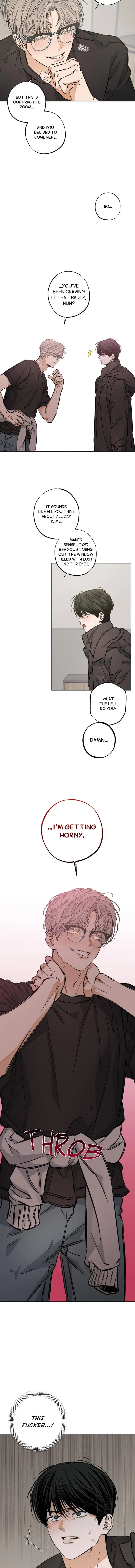 Chapter 17, page 4