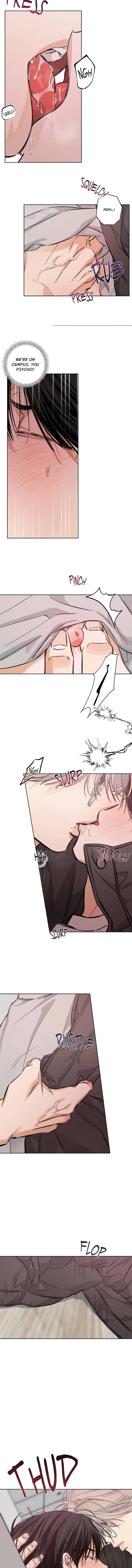 Chapter 17, page 7