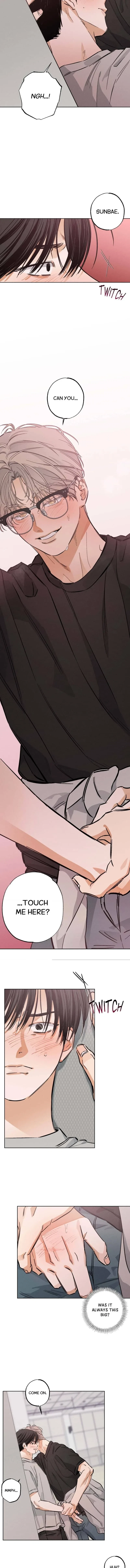 Chapter 17, page 8