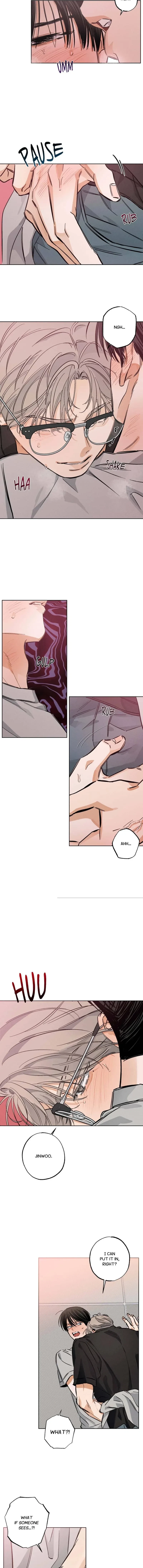 Chapter 17, page 9