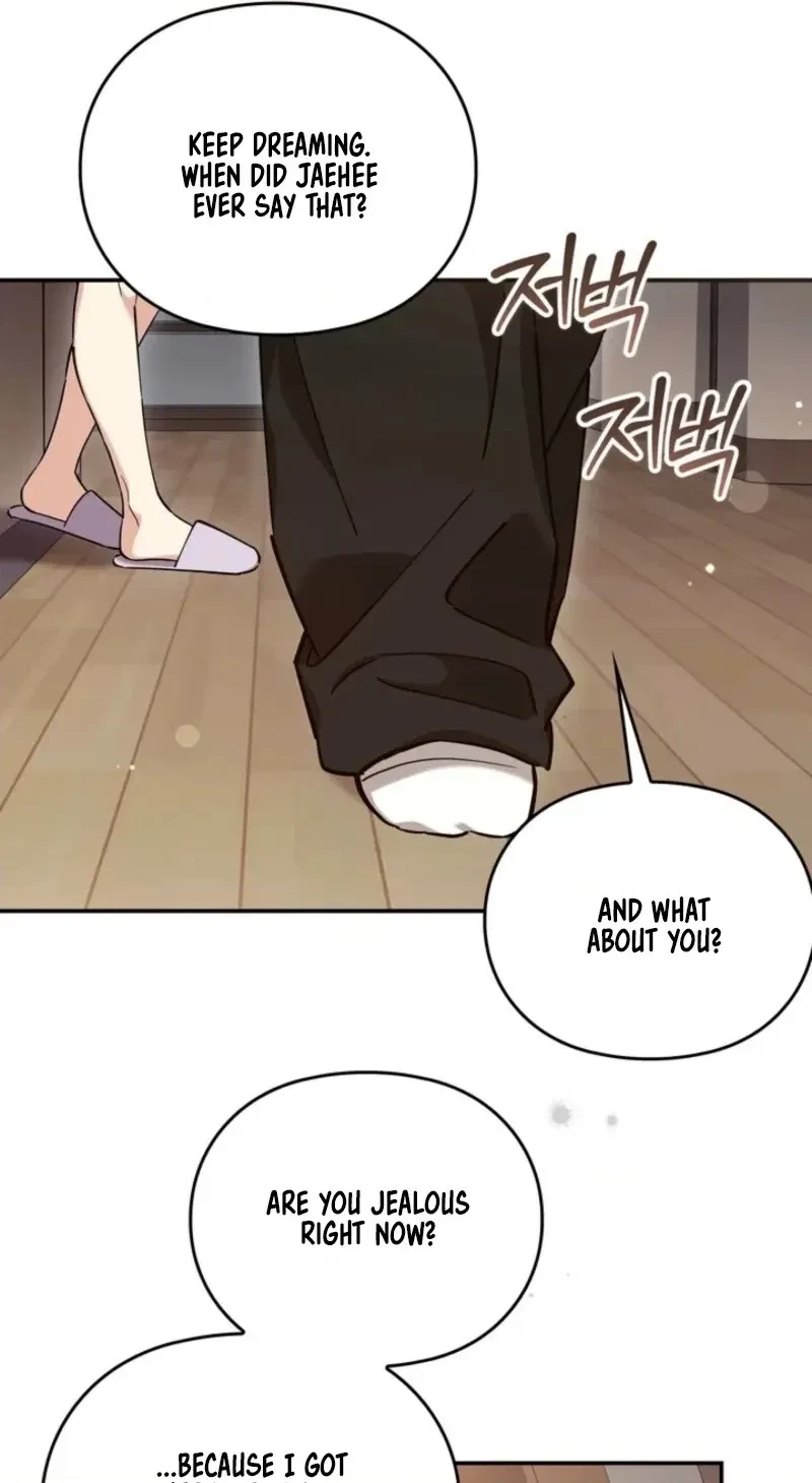 Chapter 29, page 10