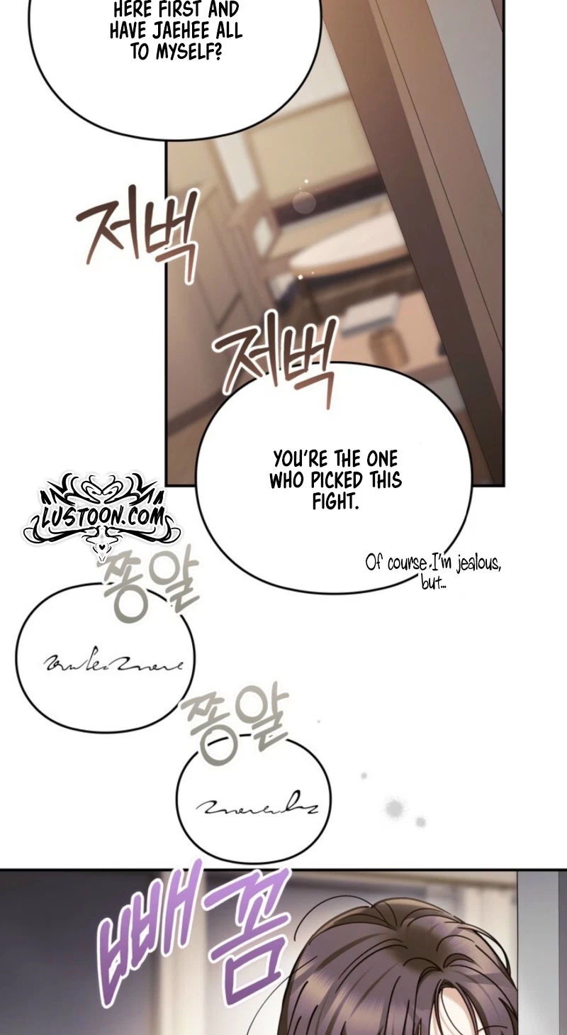 Chapter 29, page 11