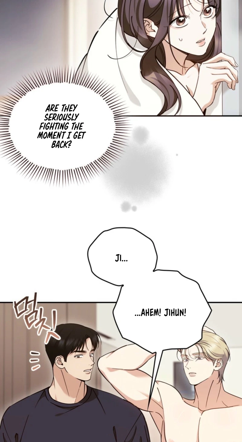 Chapter 29, page 12