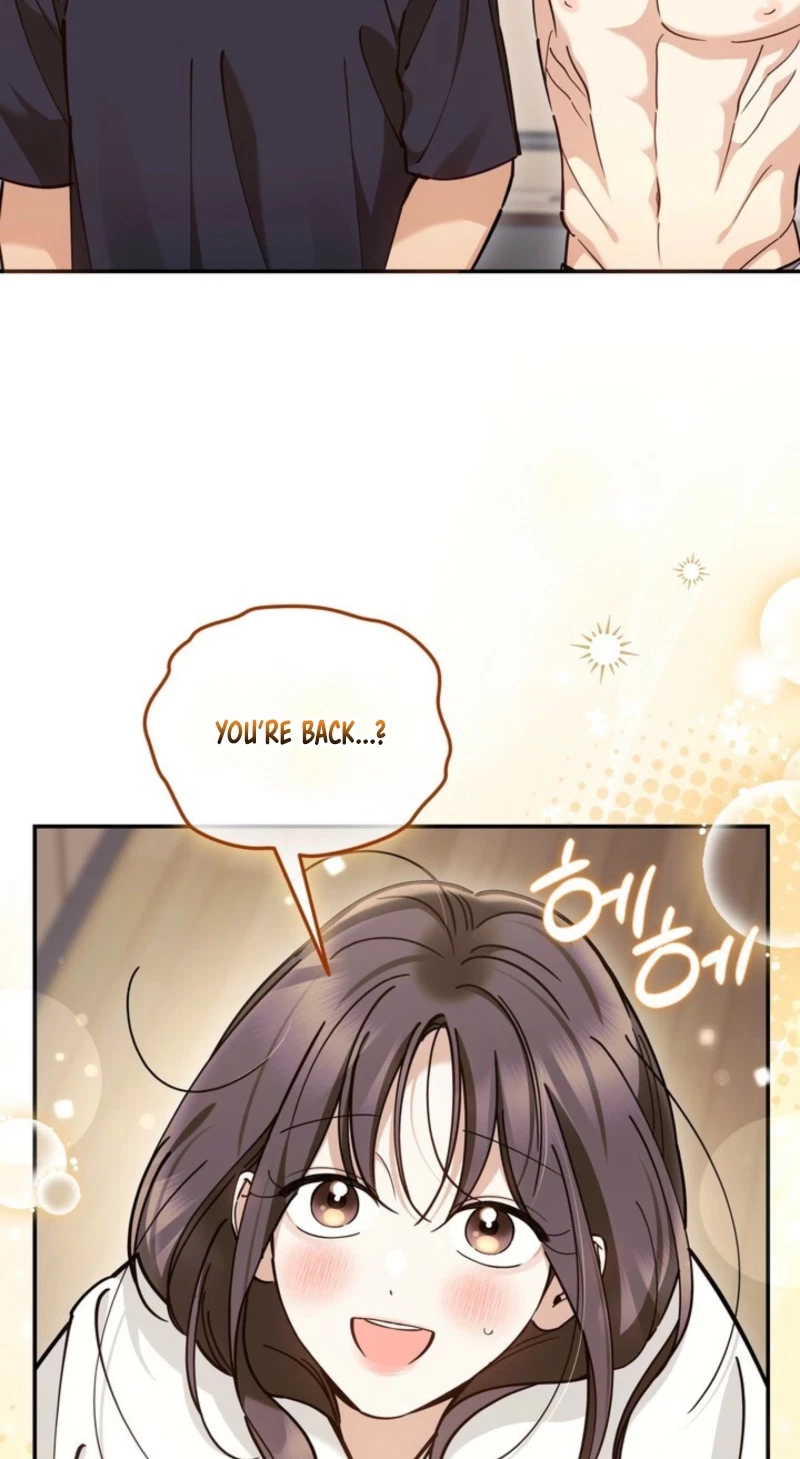 Chapter 29, page 13