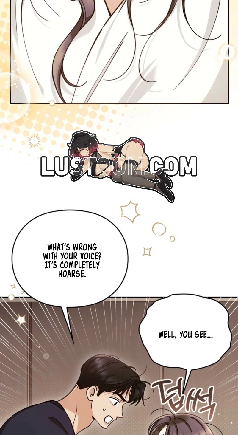 Chapter 29, page 14