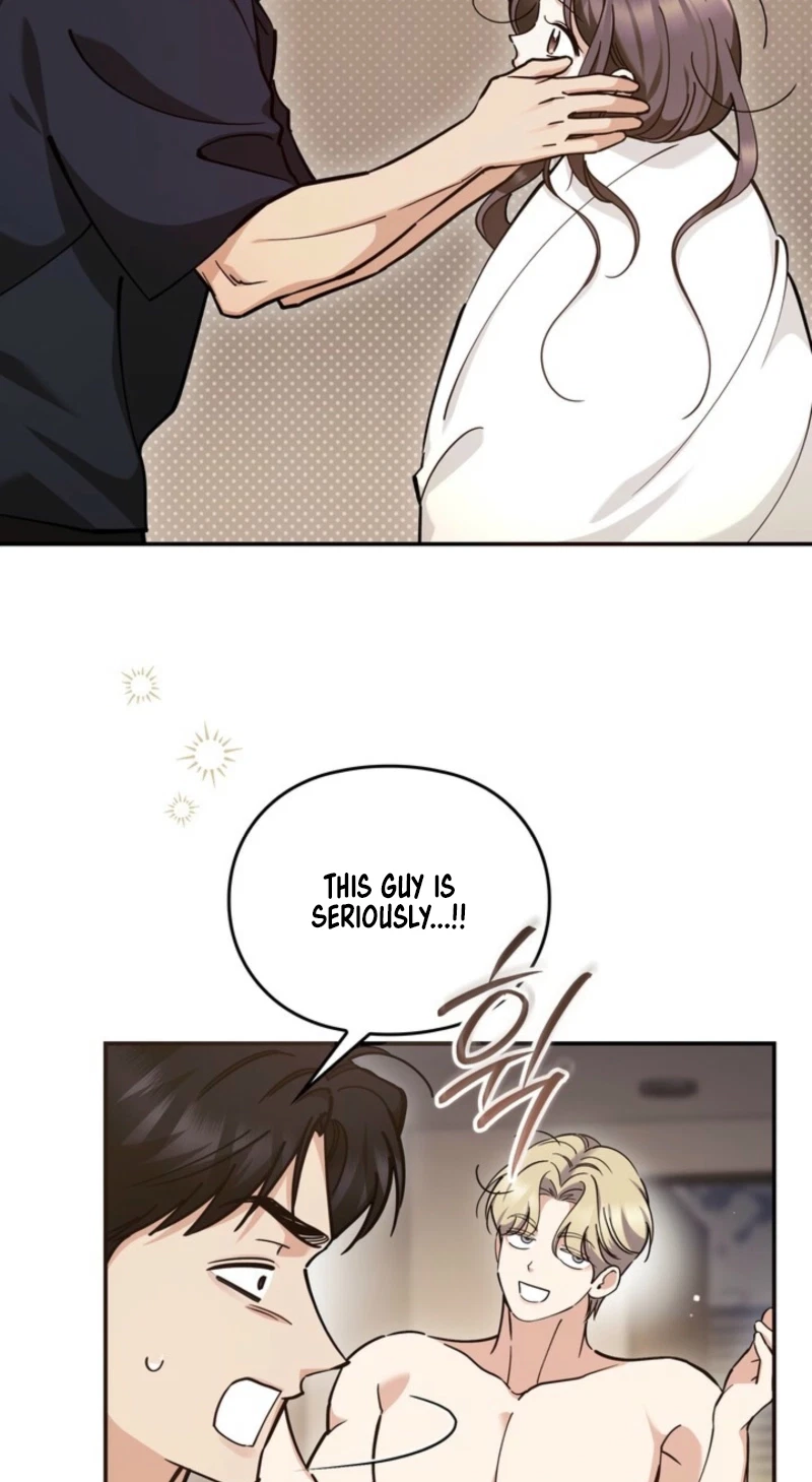 Chapter 29, page 15