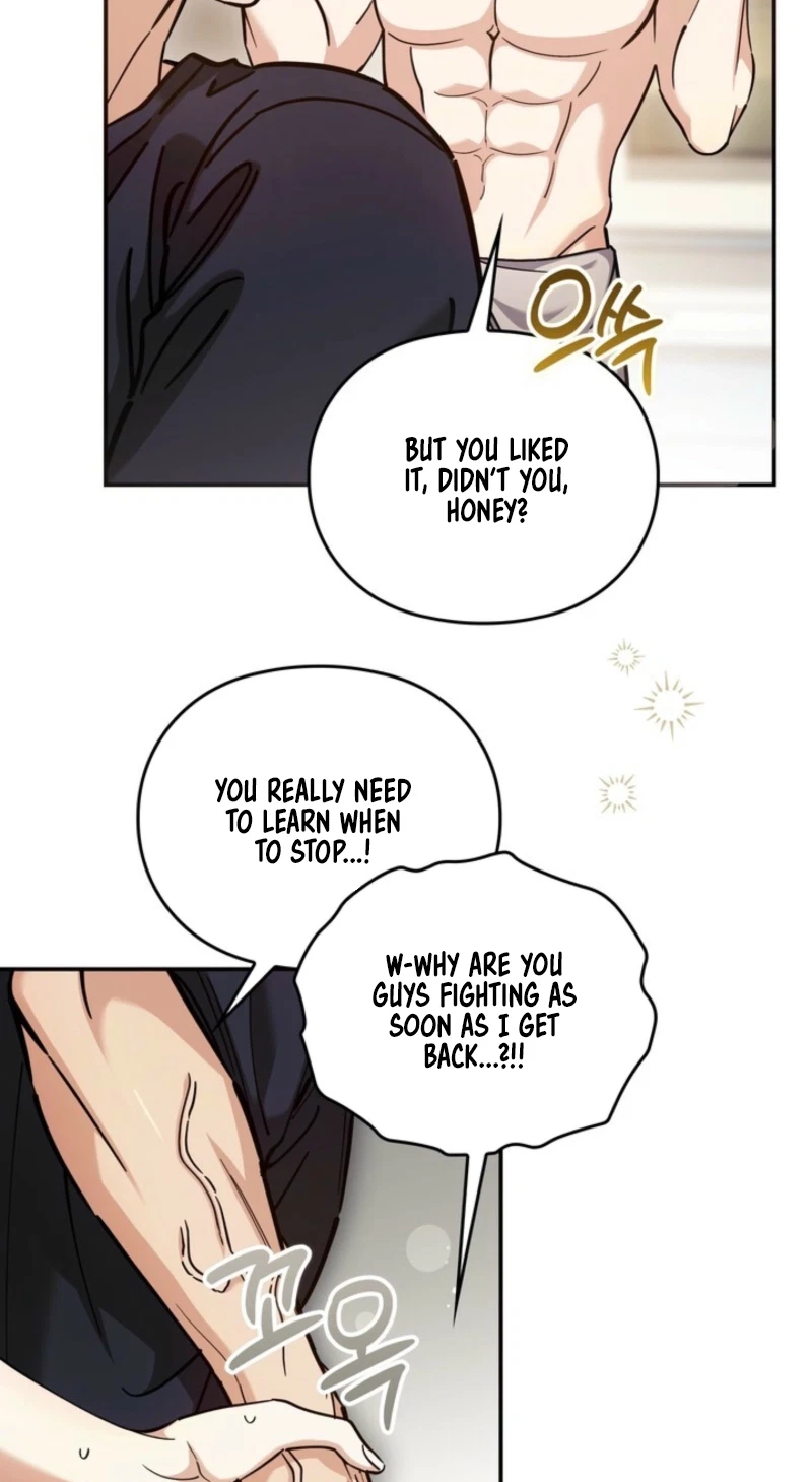 Chapter 29, page 16