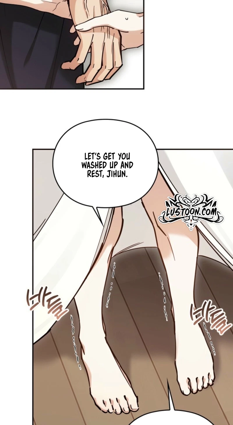 Chapter 29, page 17