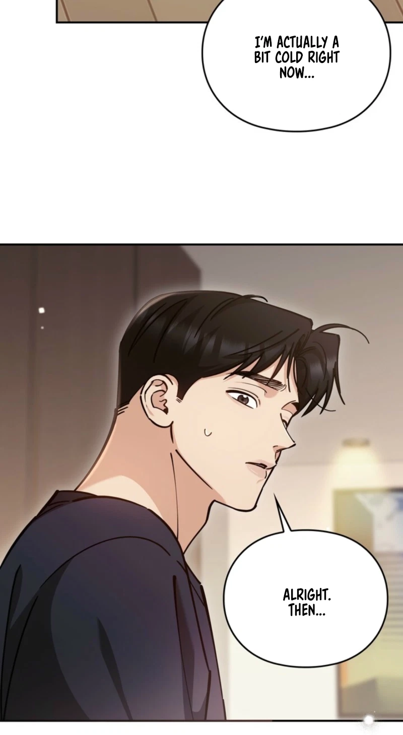 Chapter 29, page 18