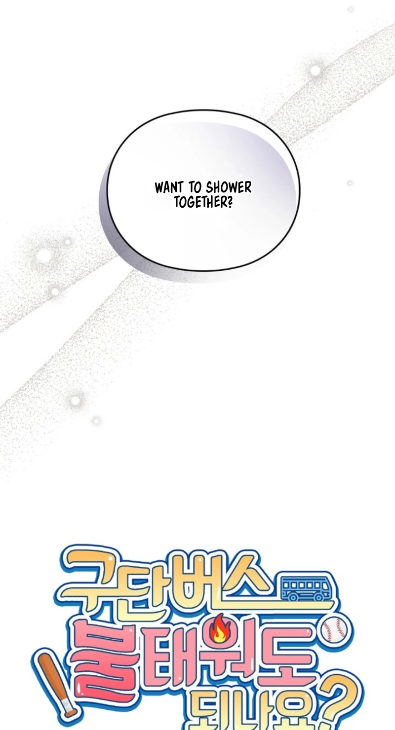 Chapter 29, page 19