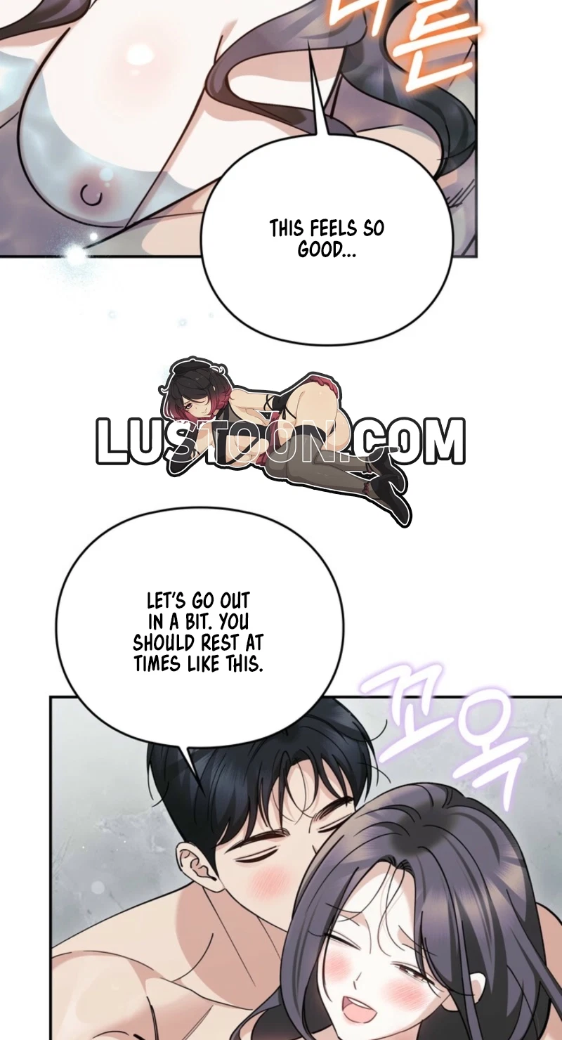 Chapter 29, page 23