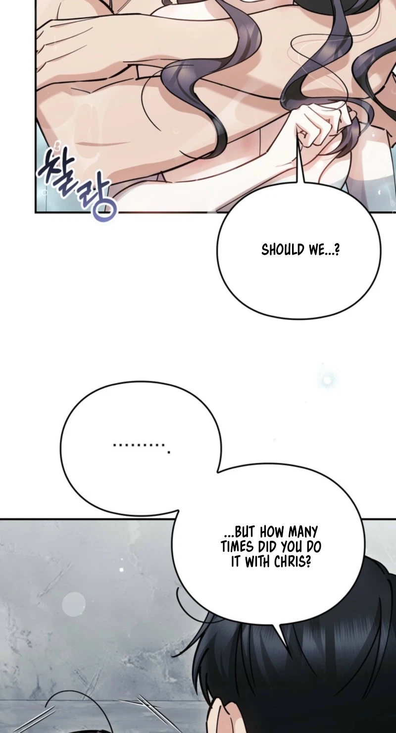 Chapter 29, page 24